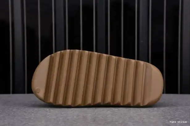 hype Adidas Slide Core G55492 Yeezy 0327
